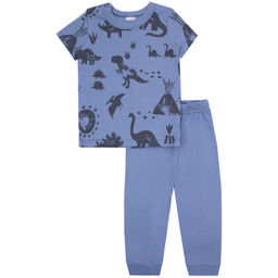 eda13dbd3d5cc76944393b24b08d1b41ecuw71u0wwmc4h185j