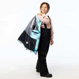 RODOS Куртка М-283/1 Куртка Ментол фото 10