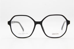 Оправа DACCHi 37958 55-16-145 С1-1