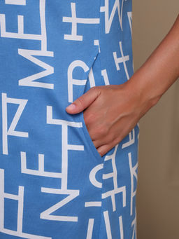 VIOTEX Халат Мотивы - Виотекс фото 17