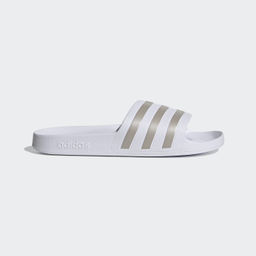 Пантолеты взрослые - Adidas фото 2