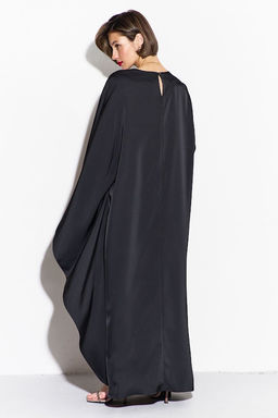 Платье 1476 Новый год - Rinka фото 4