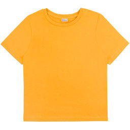 Футболка кулирка 1360100107