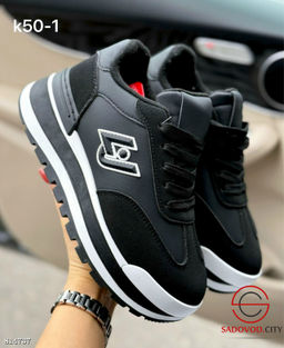 Кроссовки женские зимние