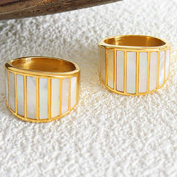 Кольцо арт. 51 1689 (id 276976) - Rada фото 2