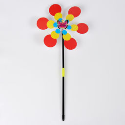 Ветерок Насекомые, виды МИКС