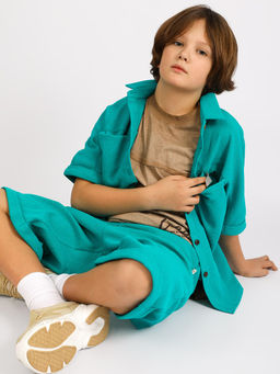 Костюм детский Соль&Перец  фото 9