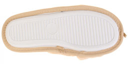 Тапочки Baden SG006-041  фото 3