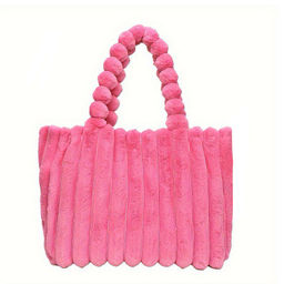 Сумка Mico-101-Fuchsia