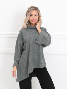 Джемпер М4-4903/32 - Wisell фото 8