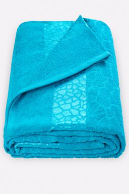 Махровая простыня 150Х200 Happy Fox Home  фото 15