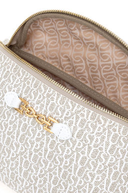 Kad_n Ta_ Bel _antas_ Sepette S_rpriz _ndirim - U.s. polo assn фото 4