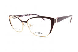 DACCHI D33368 C3 54-17-140