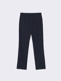 Брюки - Смена фото 6