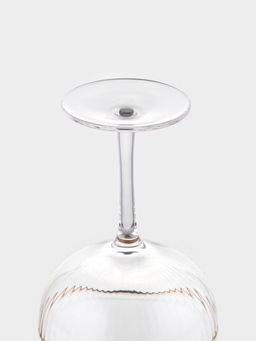 Набор бокалов для коктейлей "Орион" 270 мл, 6 шт, р-р 1й шт 15х11,2 см