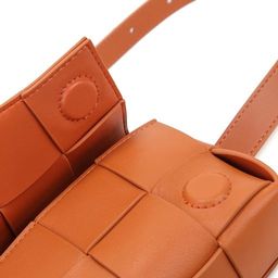 Женская сумка,кожа, Mironpan, УЦЕНКА 9226 Оранжевый  фото 6