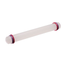Ролик акриловый длина-24 см, диаметр-3 см в блистере - Calligrata фото 2