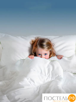 Одеяло MEDSLEEP DAO микробамбук/бамбук/микровол.; 240 гр/м2,КТ