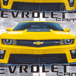 Имидж 1,5 сп./Пододеяльник: 1 шт. - 215*143; Простыня: 1 шт. - 214*150; Наволочка: 2 шт. - 70*70; Бязь детская - Артпостель фото 4