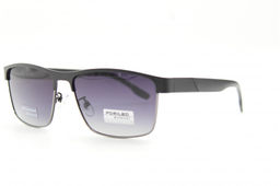 Солнцезащитные очки POMILED (Polarized) 08243 58-16-136 C2-124 с мешочком