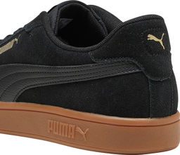 Кеды мужские