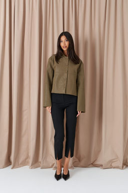 Брюки А1648/1 - Annete фото 5