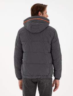 Antrasit Kap__onlu Spor Mont