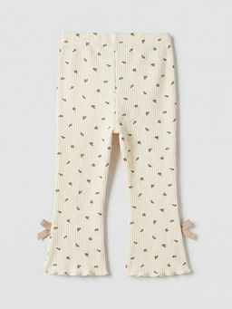 ?spanyol Pa?a K?z Bebek Tayt 2li