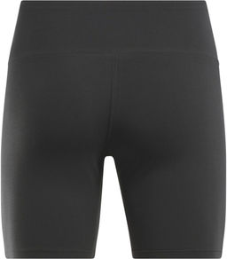 Шорты женские