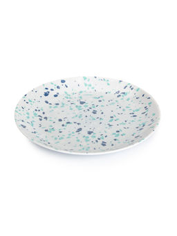 Тарелка десертная ВЕНЕЦИЯ ГРАНИТ 19см арт.P6504 - Luminarc фото 5