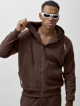 ФЛИС с НАЧЕСОМ, Спортивный костюм демисезонный Турция - Mtforce фото 14