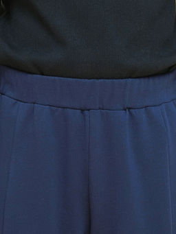 BFPQ4297U Брюки для мальчиков - Pelican фото 5