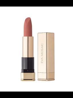 ЕМ Губная помада Ideal Velvet матовая, 4,3 г, 10