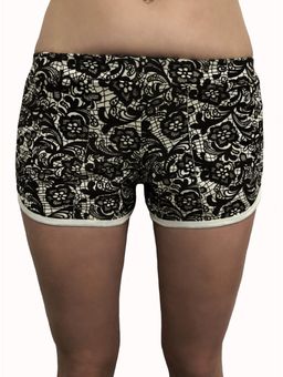 Шорты Жара в ассортименте - Lovetex фото 14