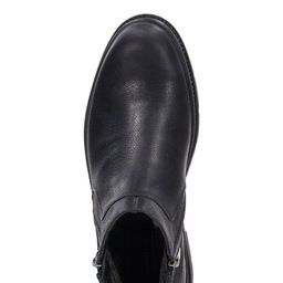 Ботинки мужские