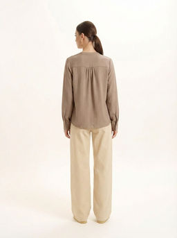 Блуза 6490.3 - Deesses фото 3