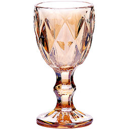 29673-4 Набор рюмок 6шт 50мл ШАМПАНЬ (х16) - Mayer&boch фото 2