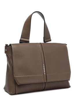 Сумка Labbra L-HF4103 java