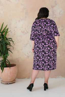 Платье женское - Jp фото 6