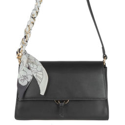 Женская кожаная сумка