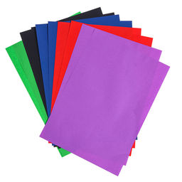 Большой набор для творчества на Новый год