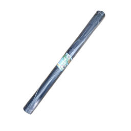 Геотекстиль 200 (1,6х50м)