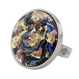 MEDEA Кольцо KO4074