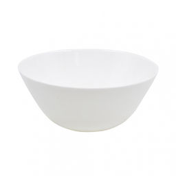 Салатник 7,2" LMLTW-72 WHITE арт. 00107145