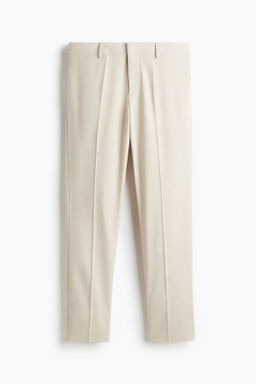 Pantal?n de traje Slim Fit - H&m фото 2