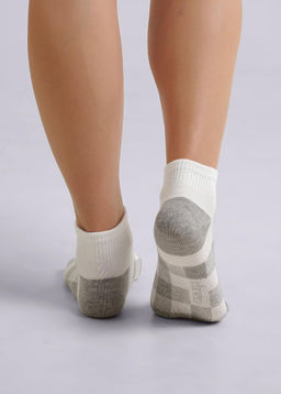 Носки женские - Clever wear фото 4