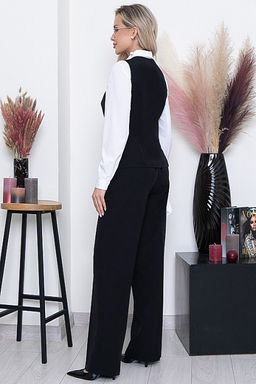 Комплект 6523 - Avili фото 9