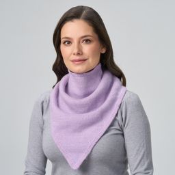 Шарф-снуд Египет