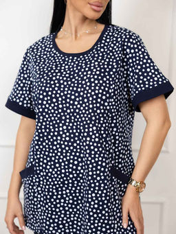 Костюм мод.557/12