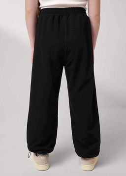 Брюки Фист - Clever wear фото 7